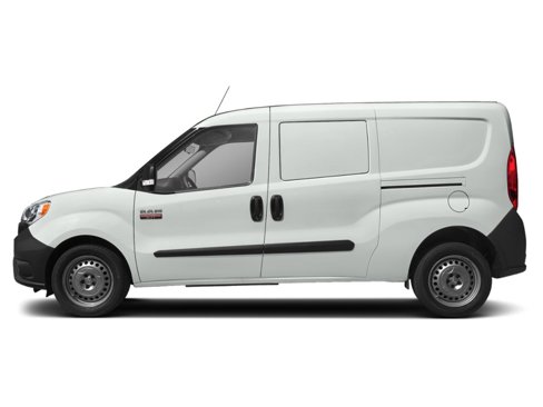 Used 2020 RAM ProMaster City Tradesman image 37