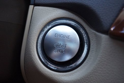 Used 2013 Mercedes-Benz C 250 Sedan w/ Premium 1 Pkg image 25