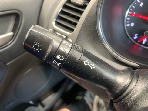 Used 2018 Kia Forte LX w/ LX Rear Camera Package image 31