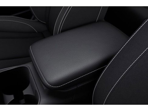 New 2025 Subaru Legacy image 22