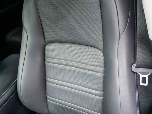 Used 2017 Lexus NX 200t FWD w/ Premium Package image 20