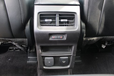 Used 2015 Ford Edge Sport w/ Equipment Group 401A image 38