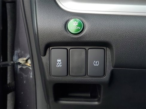 Used 2016 Honda CR-V SE image 16