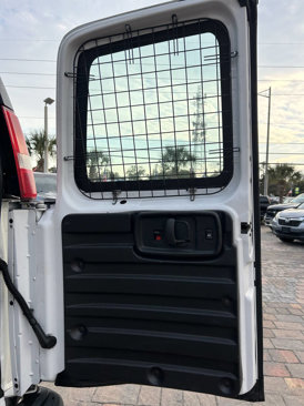Used 2019 GMC Savana 2500 Extended w/ Communications Package image 16