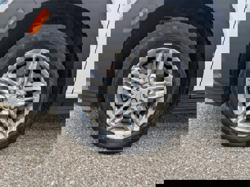 Certified 2023 Hyundai Kona SE image 21