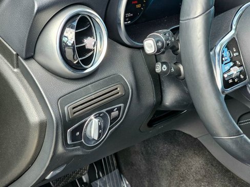 Certified 2020 Mercedes-Benz GLC 300 4MATIC image 16