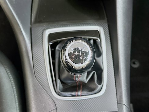 Used 2014 MAZDA MAZDA3 i Touring image 15