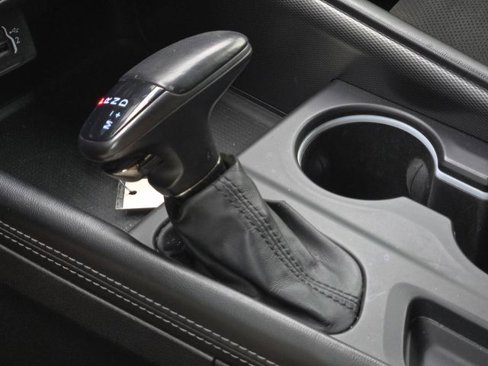 Used 2021 Dodge Durango GT image 25