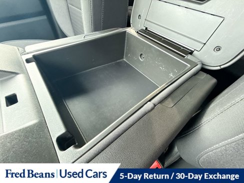 Used 2021 Chevrolet Silverado 1500 LT image 37
