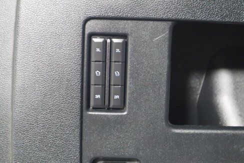 Used 2020 Ford Expedition XLT w/ Equipment Group 202A image 17
