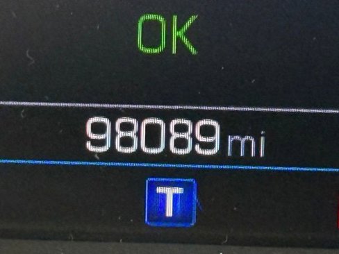 Used 2019 Chevrolet Camaro LT image 23