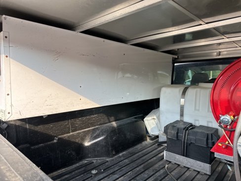 Used 2022 Toyota Tacoma SR image 30