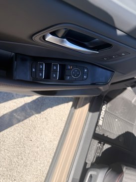 New 2026 Nissan Rogue SV image 8