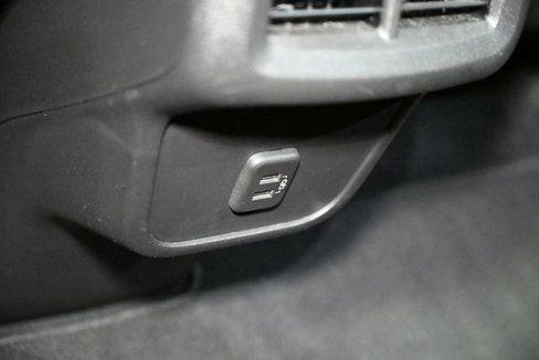 Used 2024 Chevrolet Equinox LT image 55