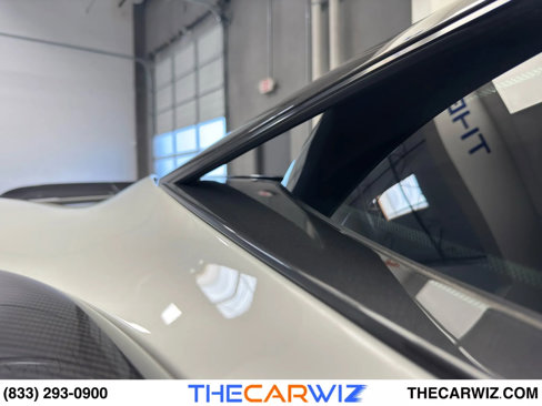 Used 2019 McLaren 600LT image 50