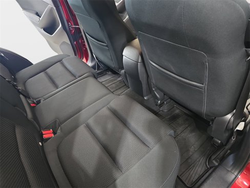 Used 2016 MAZDA CX-5 Touring image 13