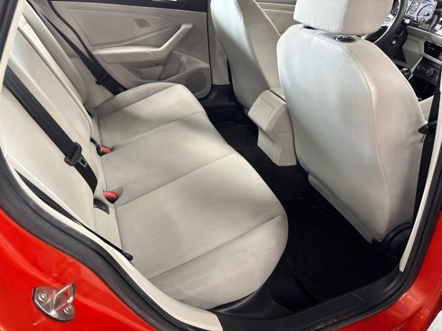 Used 2019 Volkswagen Jetta S w/ Driver Assistance Package image 46