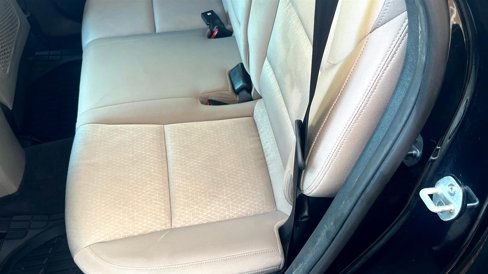 Used 2016 Hyundai Tucson SE image 36
