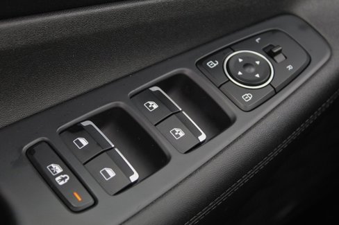 Used 2023 Hyundai Santa Fe SEL image 33