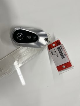 Certified 2024 Mercedes-Benz C 300 Sedan image 24