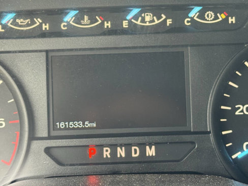 Used 2019 Ford F150 XL w/ Equipment Group 101A Mid image 13