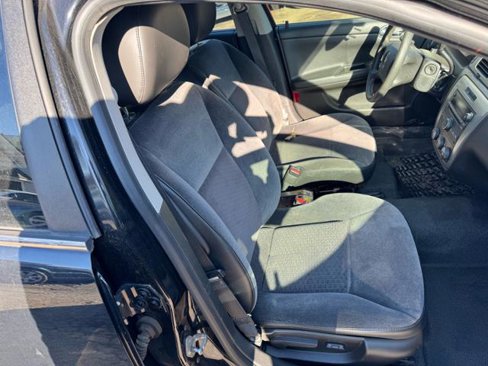 Used 2012 Chevrolet Impala Police image 18