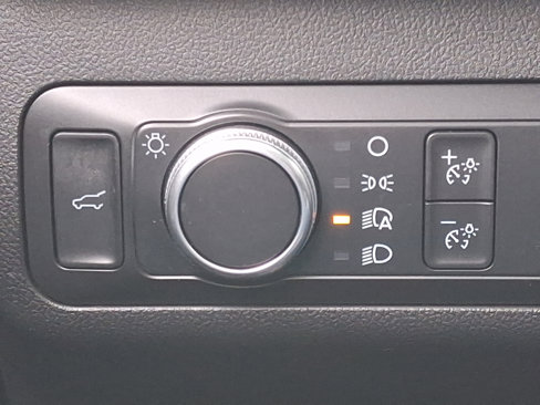 Used 2021 Ford Escape SE w/ Convenience Package image 25