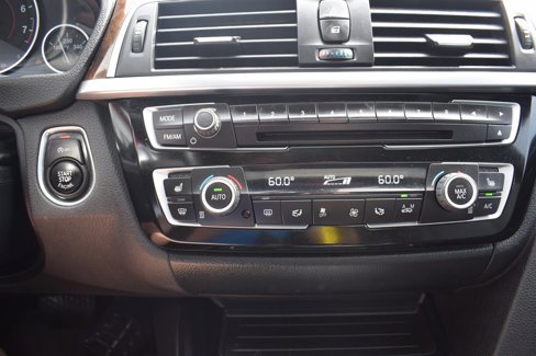Used 2018 BMW 430i Gran Coupe image 22