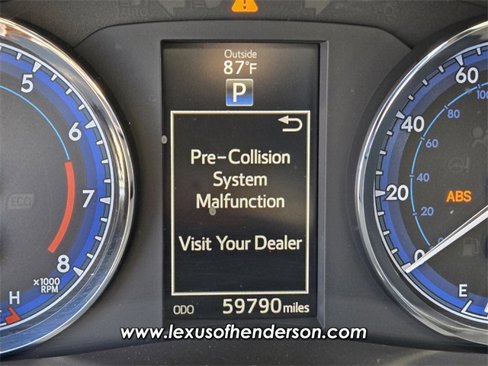 Used 2018 Toyota Corolla L image 31