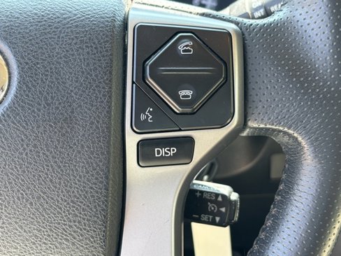 Used 2019 Toyota 4Runner SR5 Premium image 19