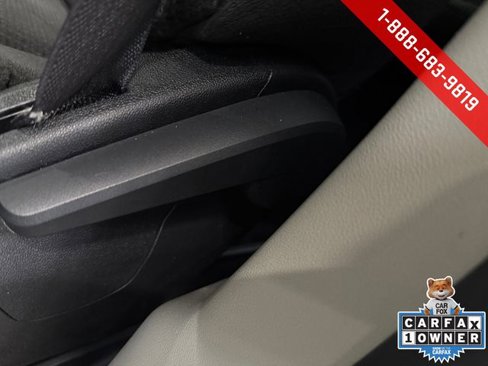 Used 2017 Dodge Grand Caravan SE w/ Power Window Group image 24