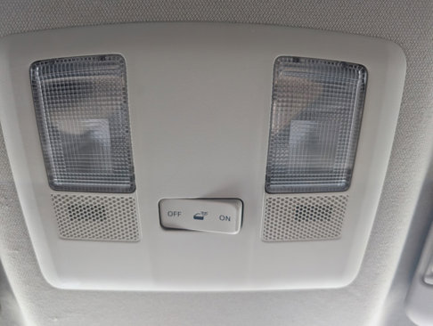 Used 2014 MAZDA MAZDA3 i Sport image 31