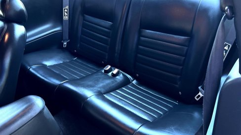 Used 2003 Ford Mustang GT image 34