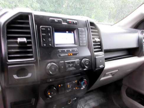 Used 2018 Ford F150 XL w/ Equipment Group 101A Mid image 35