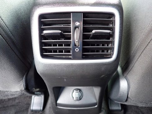 Used 2022 Kia Sportage LX w/ LX AWD Value Edition Package image 18