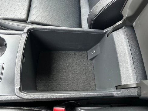 Used 2018 Volkswagen Atlas SE image 70