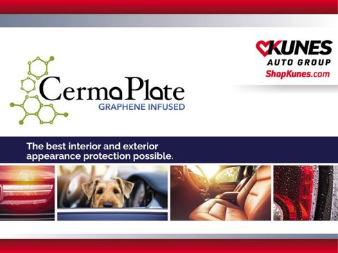 Used 2011 Kia Sorento EX w/ Premium Pkg image 30