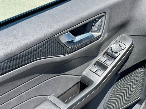 New 2025 Ford Escape ST-Line image 21