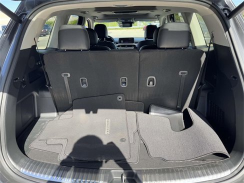 Used 2022 Kia Telluride SX w/ Nightfall Edition Package image 14