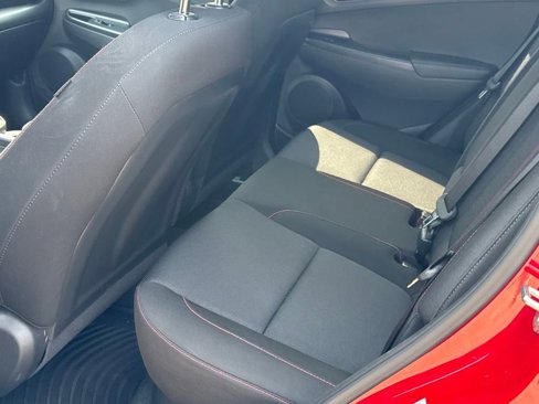 Used 2022 Hyundai Kona N Line image 36