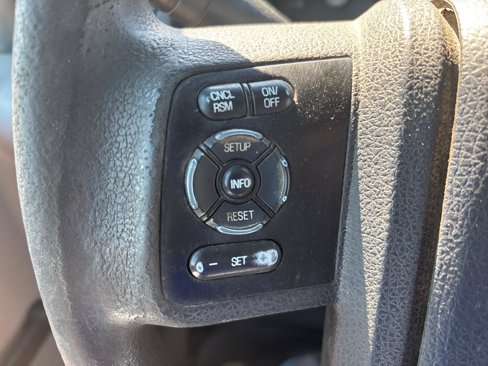 Used 2015 Ford F250 XL image 14