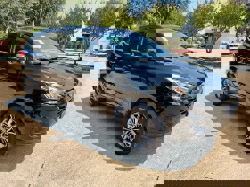 Used 2015 Hyundai Tucson GLS image 3