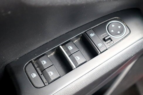 Used 2020 Kia Soul S image 54