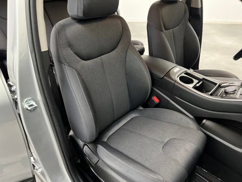 Used 2023 Hyundai Santa Fe SEL image 23