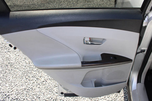 Used 2009 Toyota Venza image 20