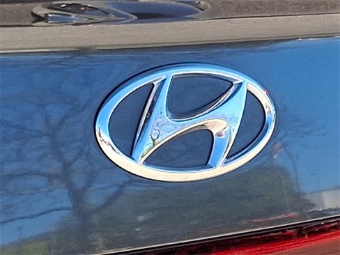 Used 2023 Hyundai Sonata SEL Plus image 29