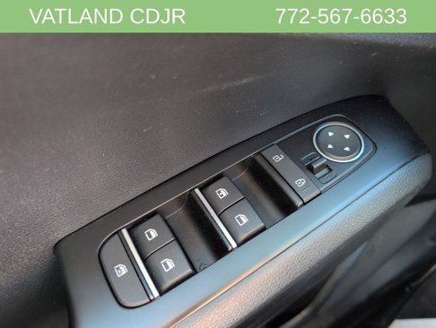 Used 2022 Kia Soul GT-Line image 15
