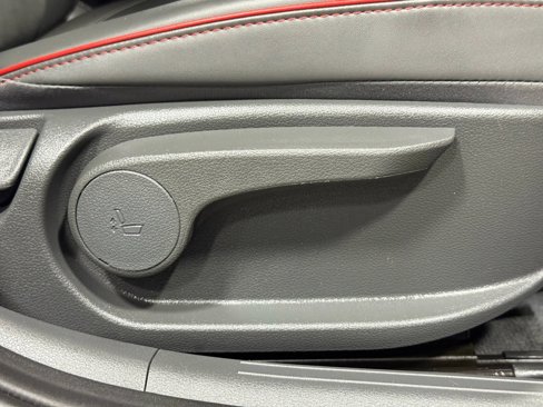 Used 2021 Hyundai Sonata SEL Plus image 45