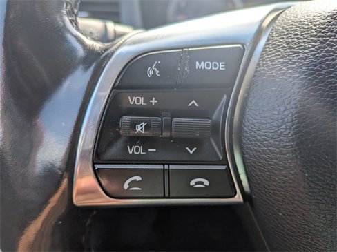 Used 2018 Hyundai Sonata Limited image 13