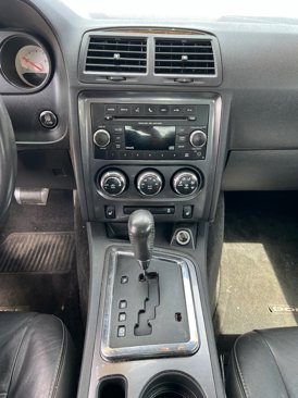Used 2013 Dodge Challenger SXT Plus image 17